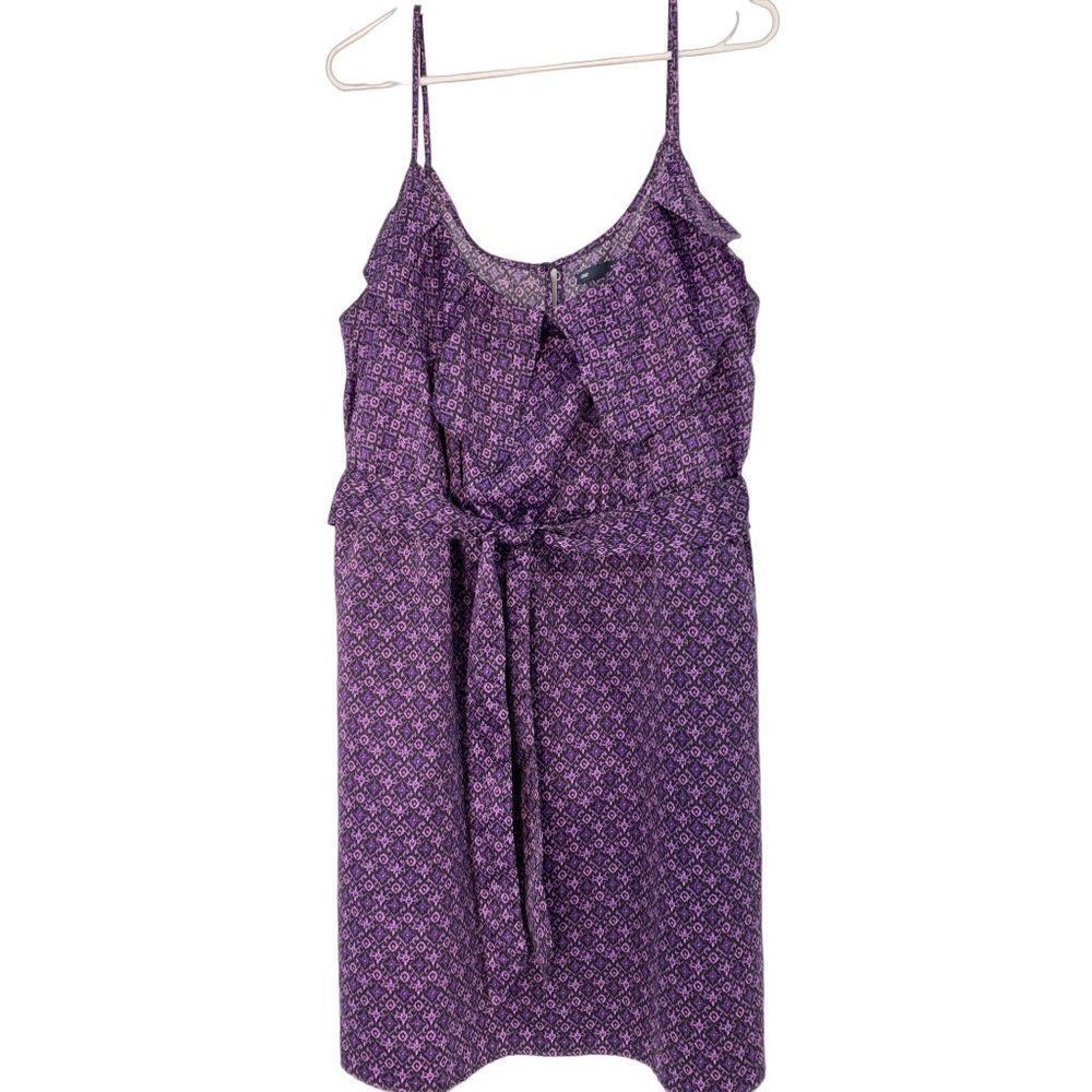 Women’s sundress gap XL lightweight 5848 - Picture 2 of 6